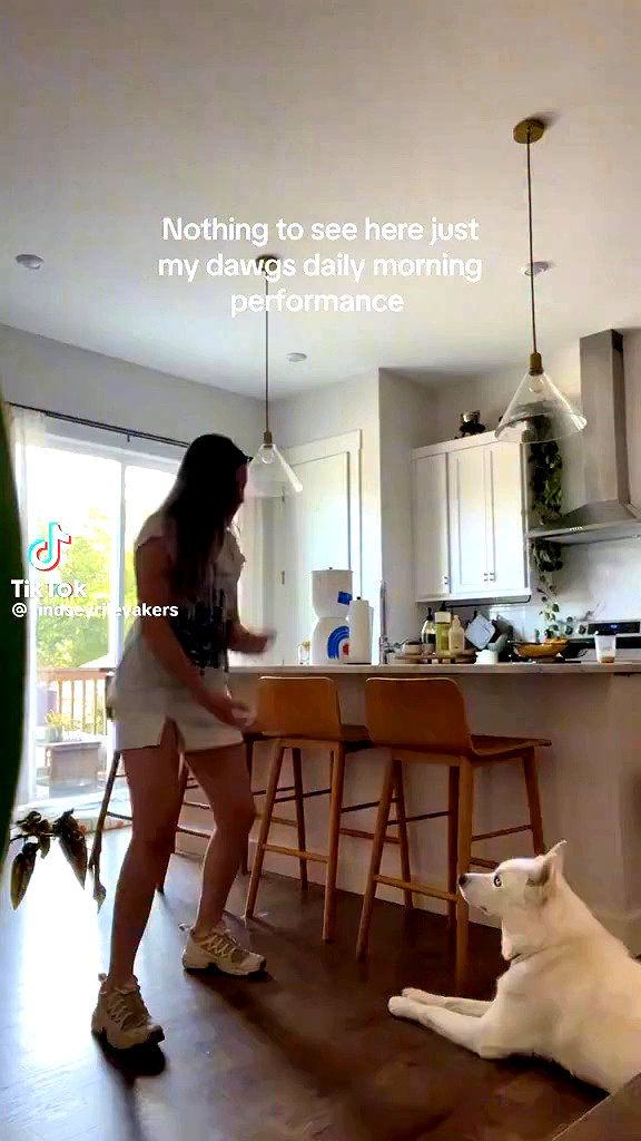 lilbieber archive video preview