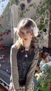 f4iryybl00d Altpins Profile Picture