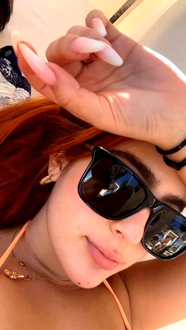 nicollefigueroaa archive video preview