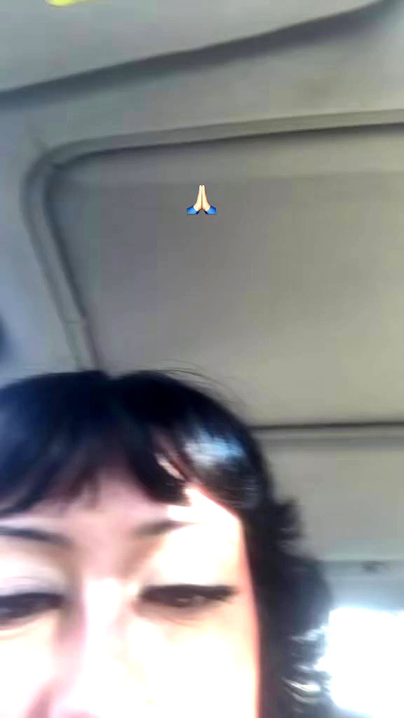 babynympho_archive archive video preview