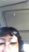 babynympho_archive Altpins Profile Picture