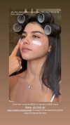 liron_vaitzman Altpins Profile Picture