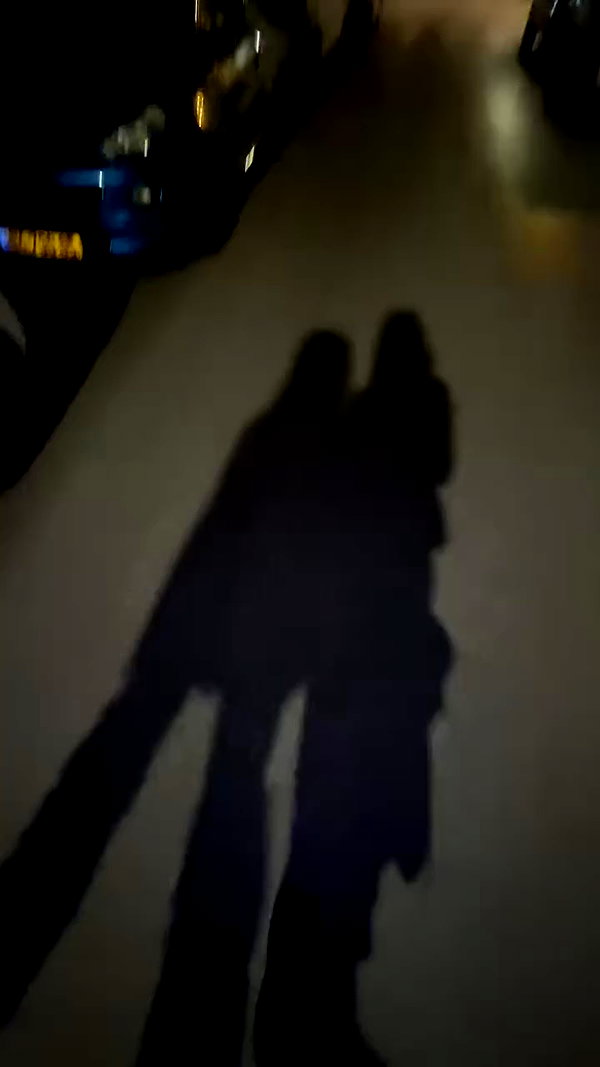 ayash.hila archive video preview