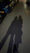 ayash.hila Altpins Profile Picture