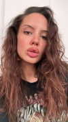 rosessativa Altpins Profile Picture