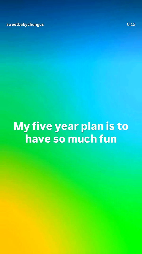 samanthacrosser archive video preview
