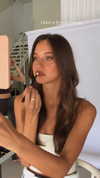 isabellemathersx Altpins Profile Picture