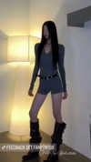fair_mua Altpins Profile Picture
