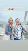 nicole_ac Altpins Profile Picture