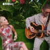 mileycyrus Altpins Profile Picture