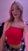 avadxwns Altpins Profile Picture