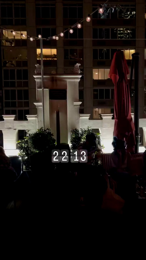 sonia_litvanchuk archive video preview