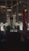 sonia_litvanchuk Altpins Profile Picture