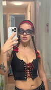 rosessativa Altpins Profile Picture