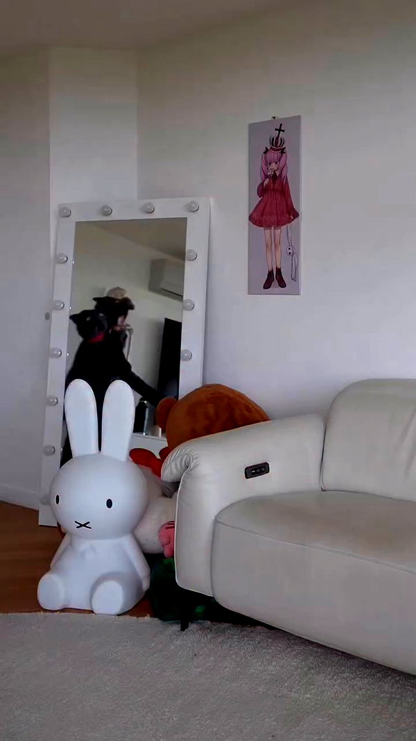 nicoleponyxox archive video preview