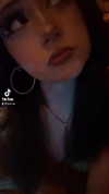 lyra.car Altpins Profile Picture