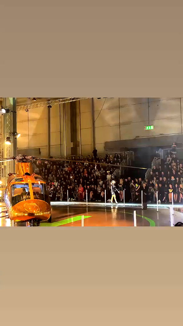 barzomer archive video preview