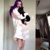 danielle.mercedie Altpins Profile Picture