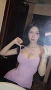 _wiyc.knz Altpins Profile Picture