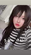 imo00_2 Altpins Profile Picture
