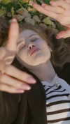 bensalma4 Altpins Profile Picture