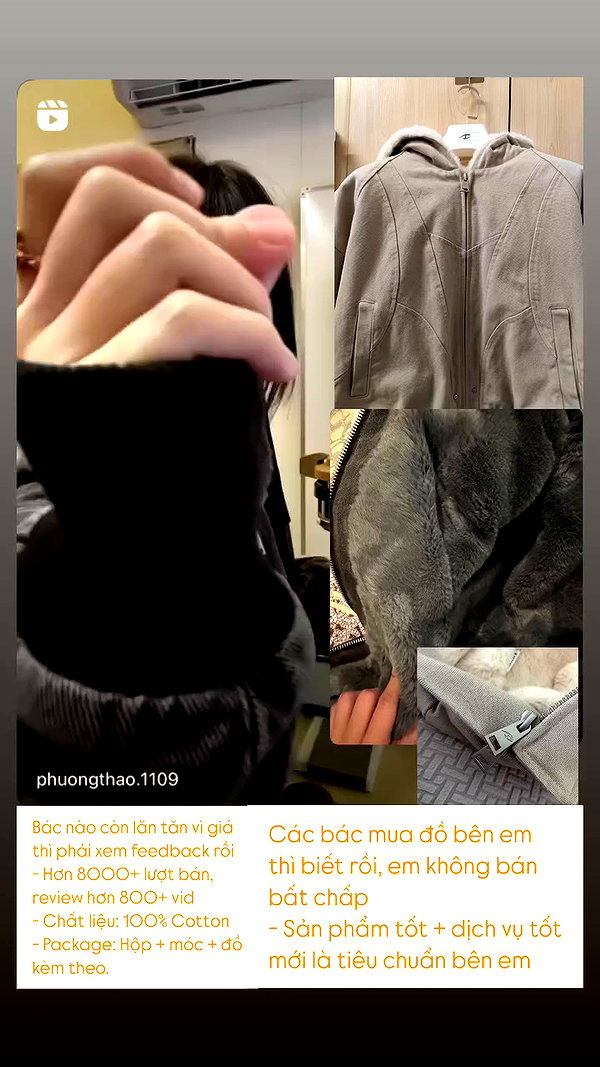 phuongthao.1109 archive video preview