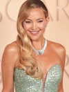 katehudson Altpins Profile Picture