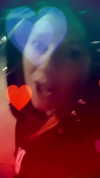 avrillavigne Altpins Profile Picture