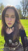 leanxhrt Altpins Profile Picture