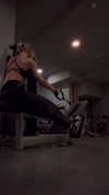 federica.piccinni Altpins Profile Picture