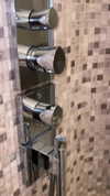 railey.tv Altpins Profile Picture