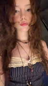 forestowwwl Altpins Profile Picture