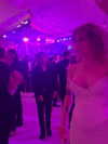 cannonstheband Altpins Profile Picture