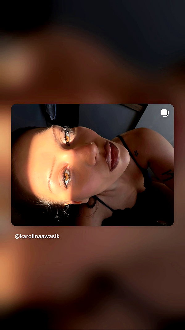 karolinaawasik archive video preview