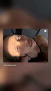 karolinaawasik Altpins Profile Picture