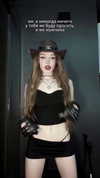kissm.eliza Altpins Profile Picture