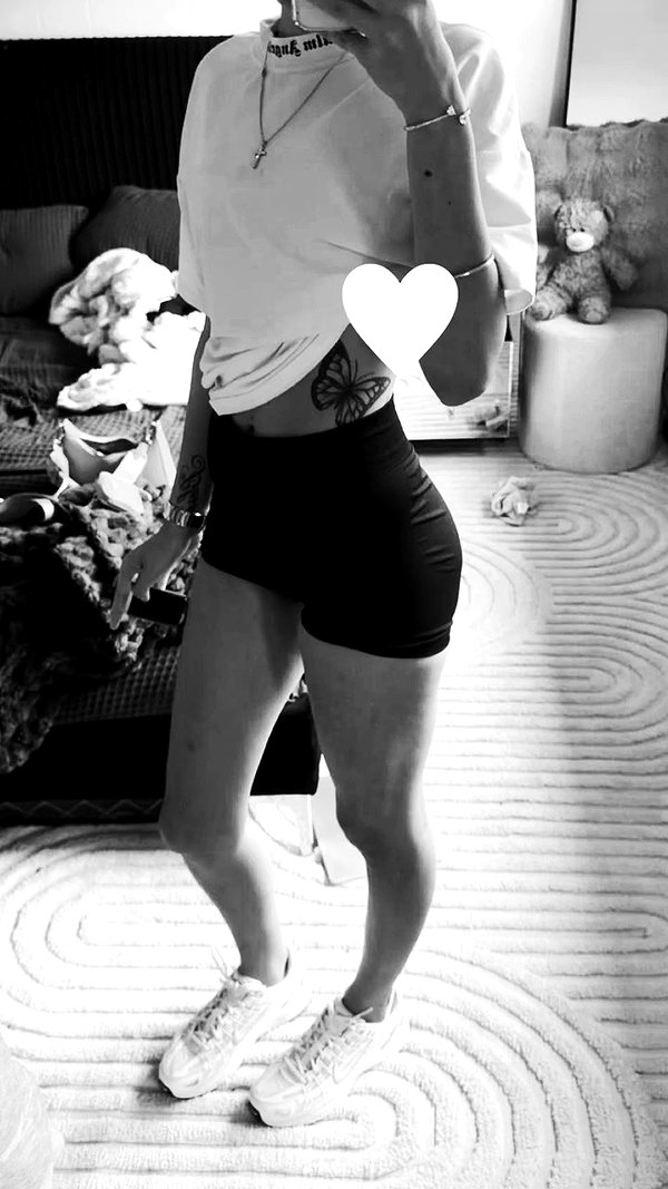 mikaylachie archive video preview