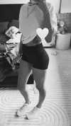 mikaylachie Altpins Profile Picture