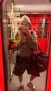 sophiecharlotth Altpins Profile Picture