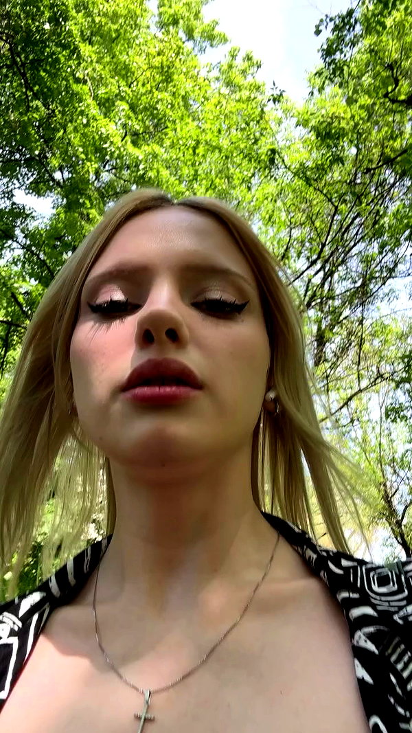 lip.sash archive video preview