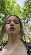 lip.sash Altpins Profile Picture