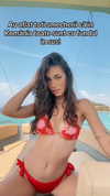 andreeamariavinatoru Altpins Profile Picture