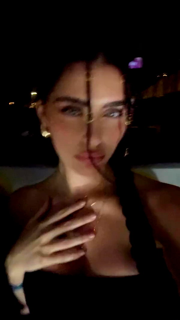 laurenhamden archive video preview
