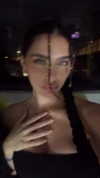 laurenhamden Altpins Profile Picture