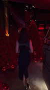 nomagdalina Altpins Profile Picture