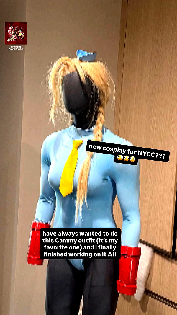 missbrisolo archive video preview