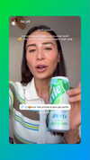 sprite_il Altpins Profile Picture