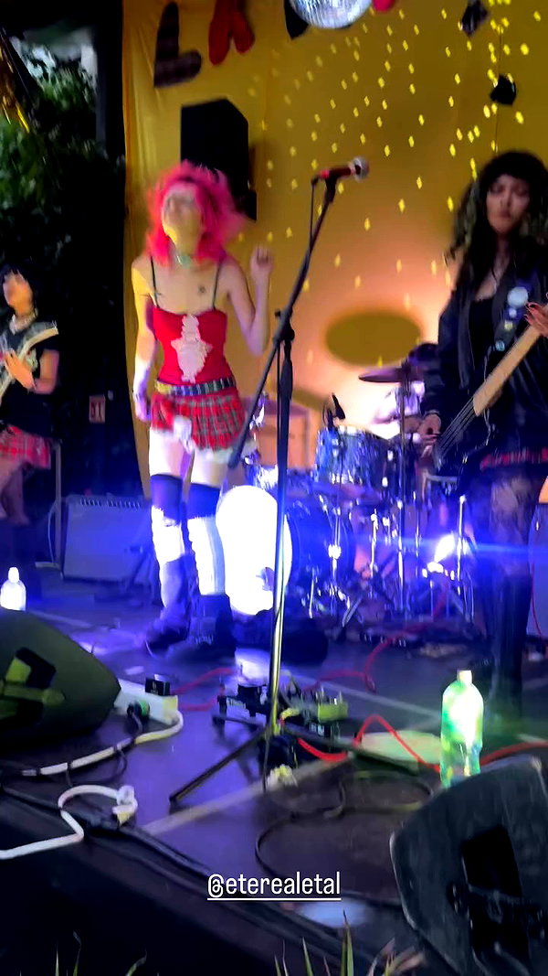 violetpau_ archive video preview