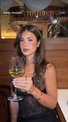 dekota_thompson Altpins Profile Picture