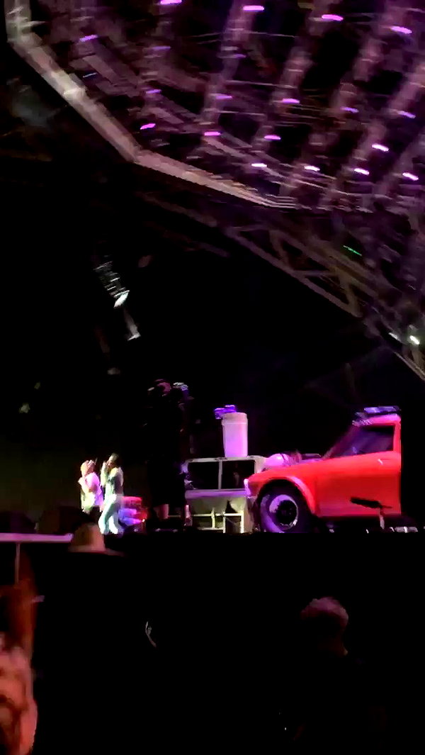 taylorballarddd archive video preview